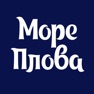 Get Море Плова | Анапа for iOS, iPhone, iPad Aso Report