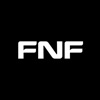 FNF App