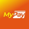MyPay Nepal