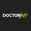 Doctor.Fit
