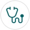 Earn more as a medical professional on Medicon Pro