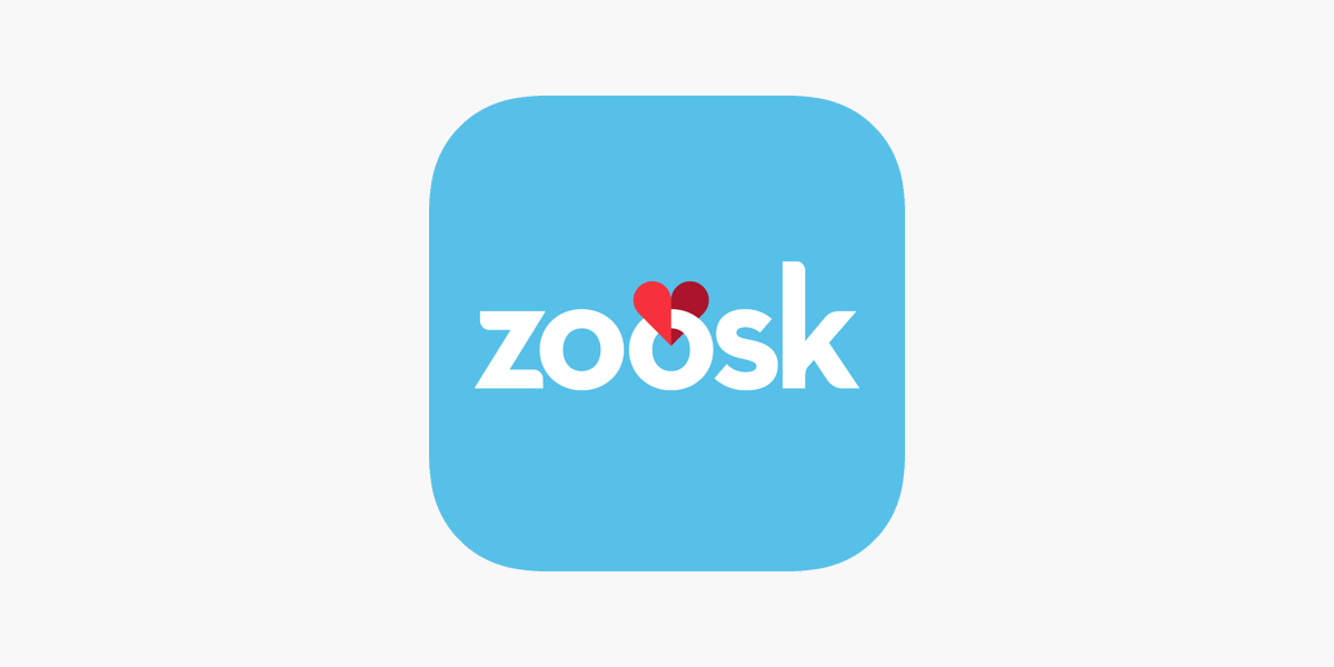 Zoosk messages unlock