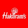 Haldirams LA