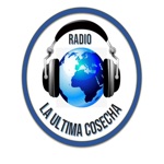 Radio La Ultima Cosecha