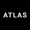 ATLAS Business - Beksultan Mambetov