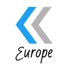 iFOREX Europe CFD Trading