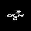 OLN TV