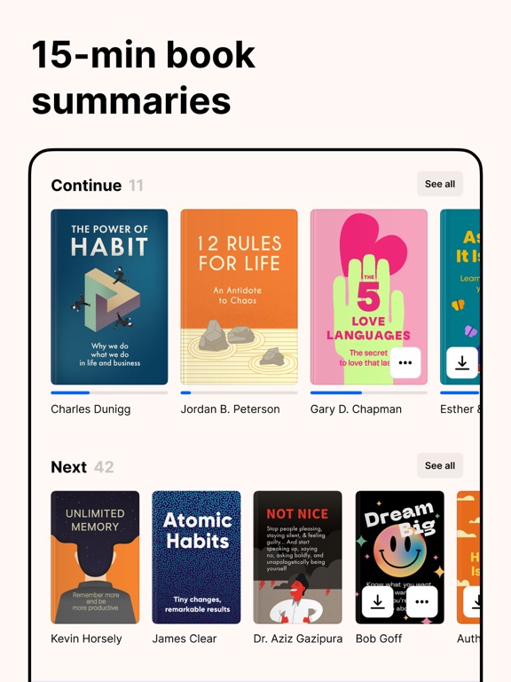 headway-daily-book-summaries-app-price-drops