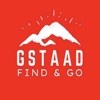Gstaad Find&Go