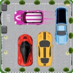 Car Sim
