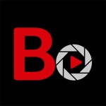 Bolivian Channel