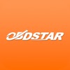 OBDSTAR