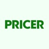 Pricer StoreApp