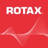 Rotax Heartbeat