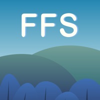  FFS Reader Alternatives