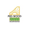 Mid-Wood, Inc.