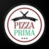 Pizza Prima Dielheim