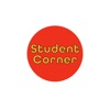 Student Corner