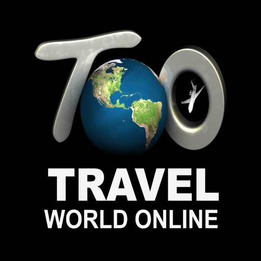 Travel World Online Two App