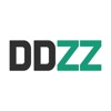 DDZZ - 롤 내전을 더 쉽고 재미있게!