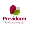 Previdorm Ambassador