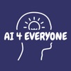 AI For Everyone - 78 AI Apps