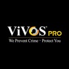 ViVOS Pro