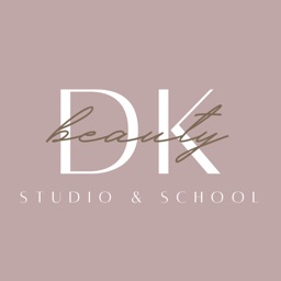 DK Studio