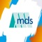 MDS 2023 | 17th International Congress on Myelodysplastic Syndromes Official App