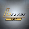 League 4 Us