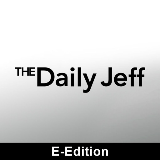 Daily Jeffersonian eEdition