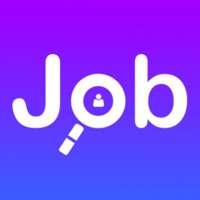 Contacter Jobamax - Mes offres d'emploi