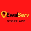 EwalServ Store