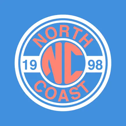 NORTH COAST ALL-STARS Читы