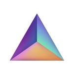 Flick - Video  Photo Editor