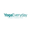 Yoga Everyday Brisbane