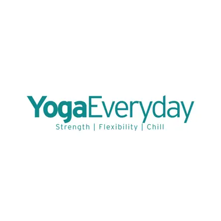 Yoga Everyday Brisbane Cheats