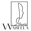 WASEELA | وسيله