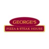 George's Pizza IA