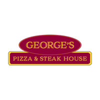 Georges Pizza IA