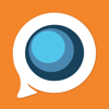 Camsurf: Video Chat & Flirt app
