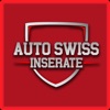 Auto Swiss Inserate