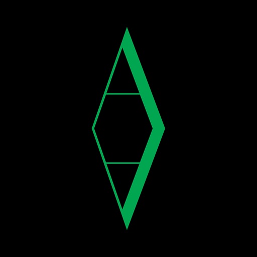 The Alyx Connect Download