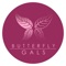 Welcome to the Butterfly Gals Boutique App