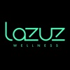 LAZUZ WELLNESS