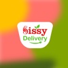 Sissy Delivery