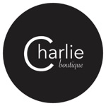 Charlie Boutique