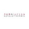 Jura Hotels Afyon Thermal