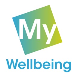 Abertay University wellbeing