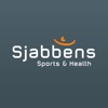 Sjabbens